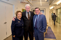 Dean's Advisory Board - October 2024