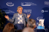 Luis Miranda