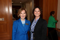 Dean's Advisory Board Dinner - 2025