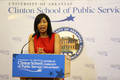 Sherece West-Scantlebury