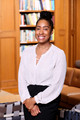 CSO Portraits - Class of 2026