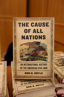 Don Doyle