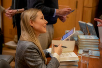 Sarah Smarsh
