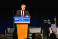 Symposium on the Moral Imperative of Music Education