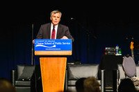 Symposium on the Moral Imperative of Music Education
