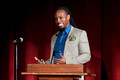 Ibram X. Kendi