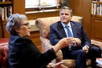 Douglas Brinkley