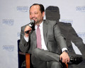 Philip Rucker
