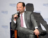 Philip Rucker