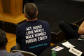 Story Slam For Equity