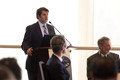 Roundtable on Corporate Sustainability