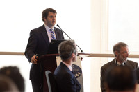 Roundtable on Corporate Sustainability