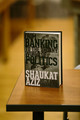 Shaukat Aziz