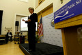 Jennifer Granholm