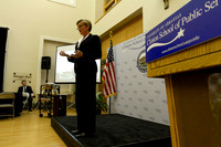 Jennifer Granholm