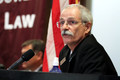 The Ousted U.S. Attorneys