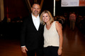 Angie Maxwell and Todd Shields - "The Long Southern Strategy"