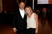 Angie Maxwell and Todd Shields - "The Long Southern Strategy"