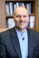 Jonathan Friesen