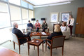 ADEQ Practicum Site Visit