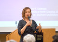 Rachel Seidman