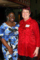 Partner Appreciation Reception