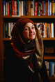 Amal Kassir