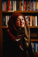 Amal Kassir
