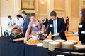 Field Service Partner Appreciation Reception