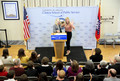 Kayla Harrison