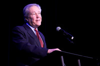 James Fallows