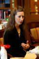 Susan Carbon