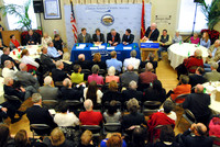 Amendment 3: It Passed. Now What?