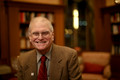 Ernest Drucker
