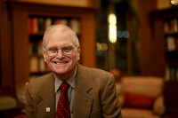 Ernest Drucker