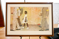 Ruby Bridges
