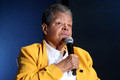Elizabeth Eckford