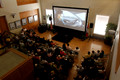 Documentary Film Screenings