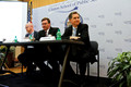 The Arkansas Consumer Confidence Report: A panel discussion