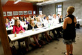 Class 7 Student Orientation