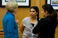Manal Al Dowayan