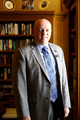Michael Poore