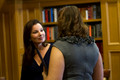 Fran Drescher: Cancer Schmancer