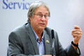 Raymond Arsenault