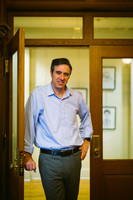 Alan Schwarz