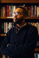 Black & Brown Lives: Justice Over Social Divides