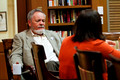 Brian Fagan, author of "Elixir: A History of Water and Humankind"