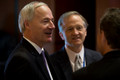 Legacies & Lunch presents the Annual Arkansas Civil Rights Heritage Trail Induction Ceremony