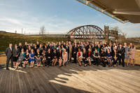 Clinton Student Session March 2013