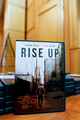 "Rise Up" a dramatic film screening